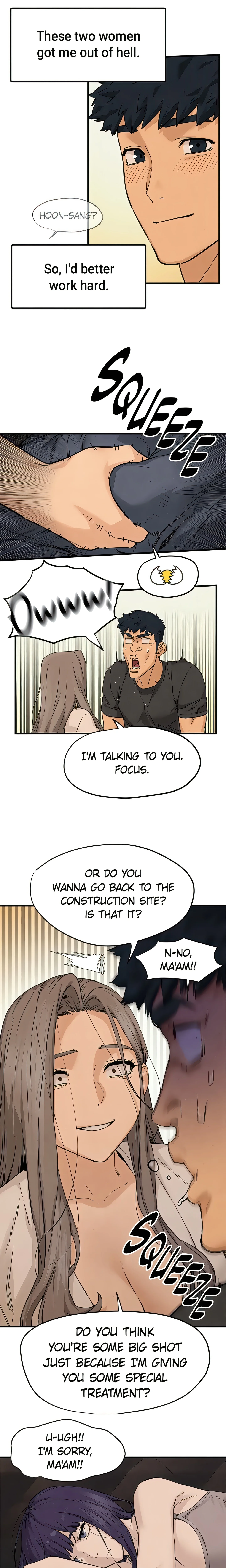 Moby Dick (Official) chapter 7 page 24