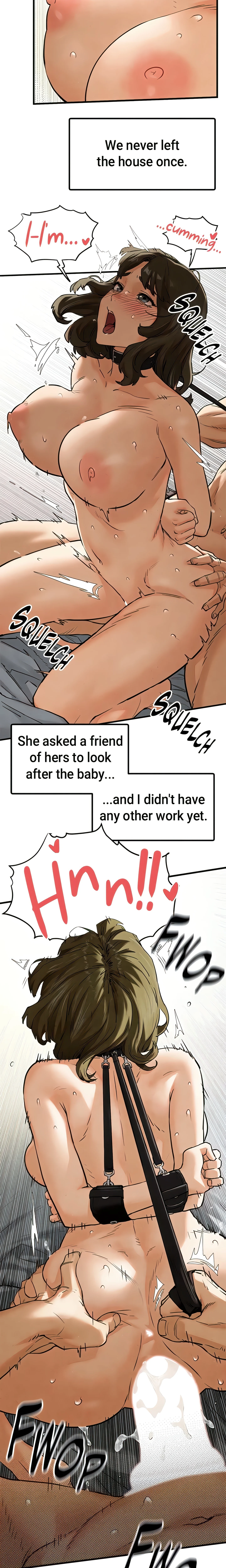 Moby Dick (Official) chapter 7 page 5