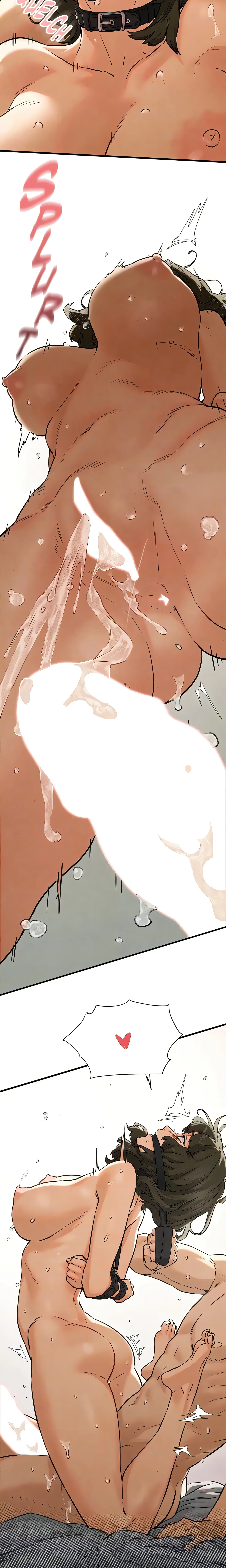 Moby Dick (Official) chapter 7 page 8