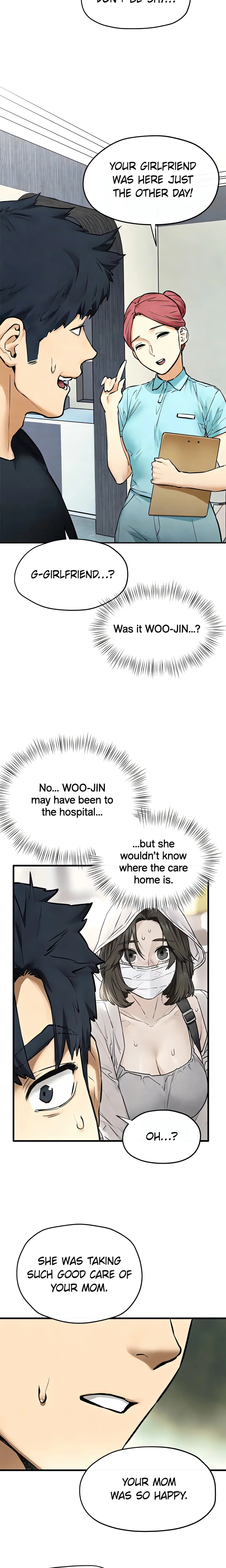 Moby Dick (Official) chapter 70 page 10