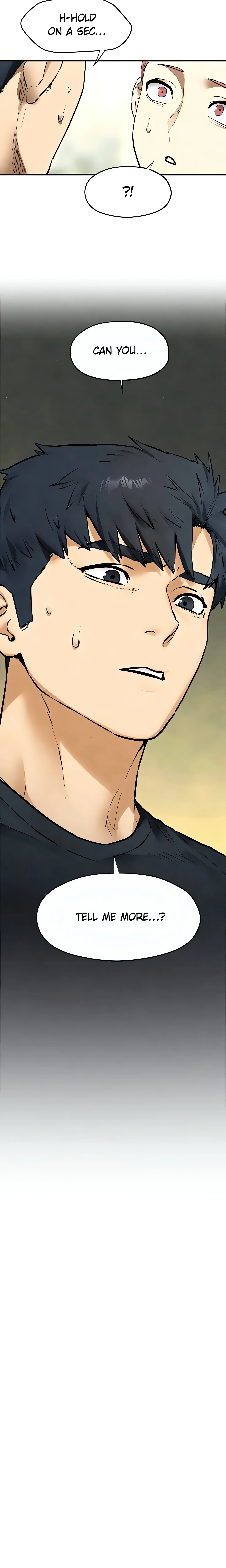 Moby Dick (Official) chapter 70 page 11
