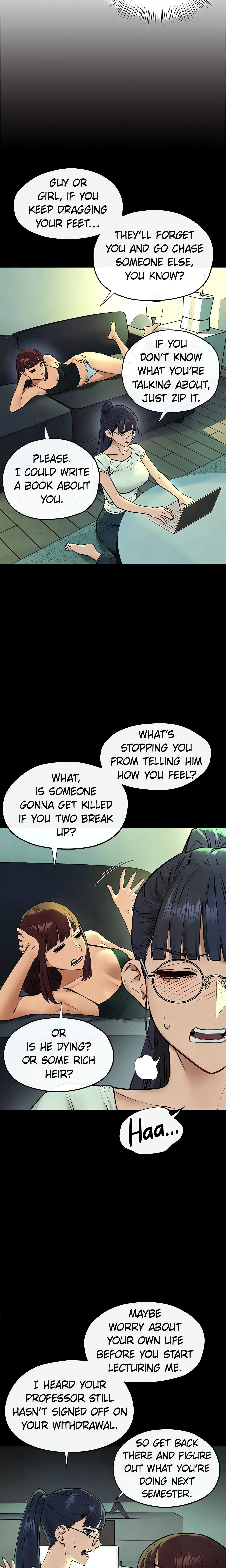 Moby Dick (Official) chapter 70 page 13