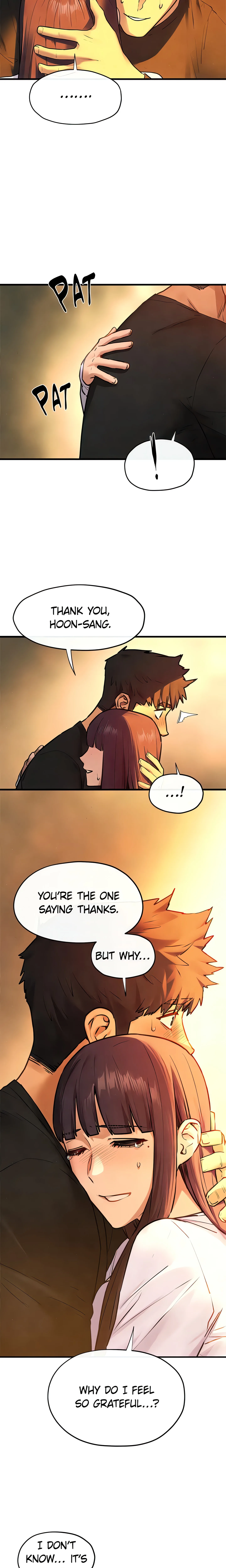 Moby Dick (Official) chapter 70 page 22
