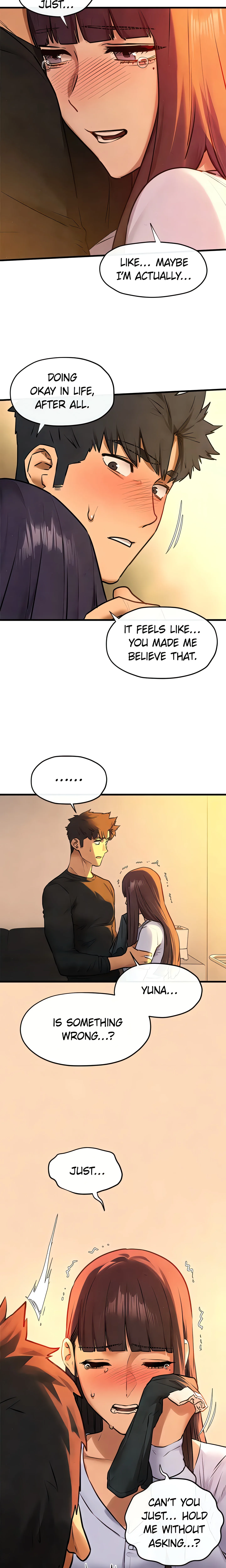 Moby Dick (Official) chapter 70 page 23
