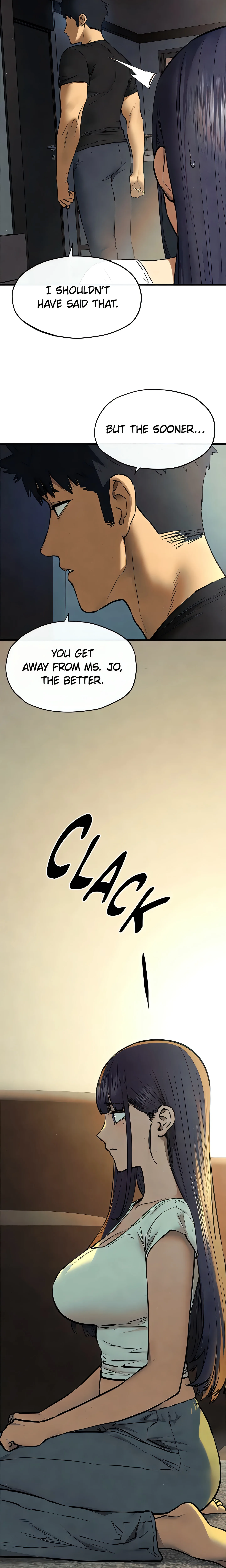 Moby Dick (Official) chapter 70 page 3