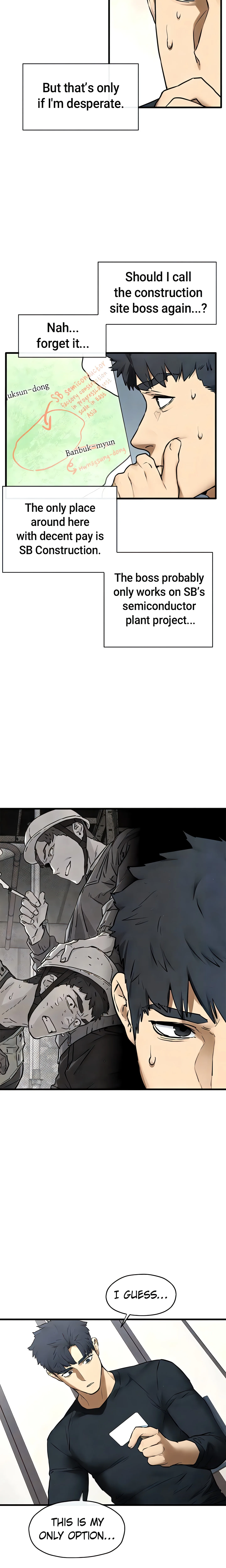 Moby Dick (Official) chapter 70 page 6