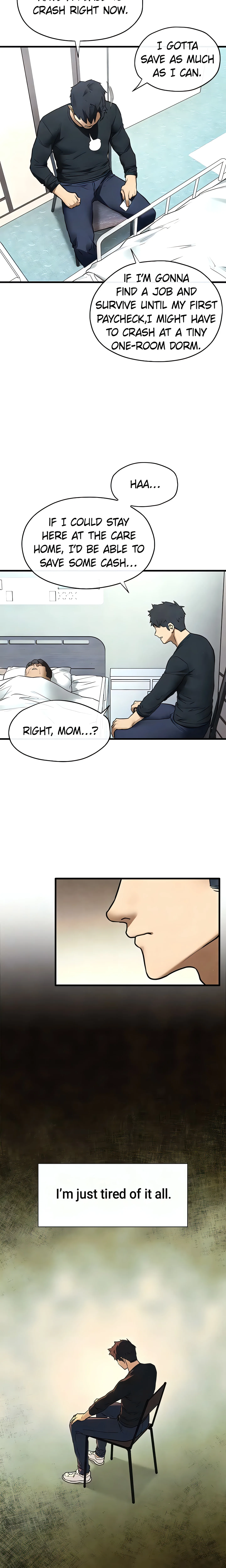 Moby Dick (Official) chapter 70 page 8