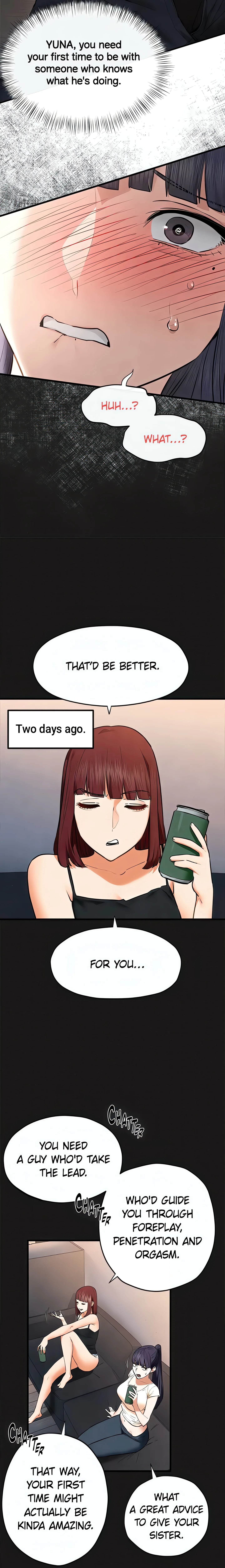 Moby Dick (Official) chapter 71 page 12