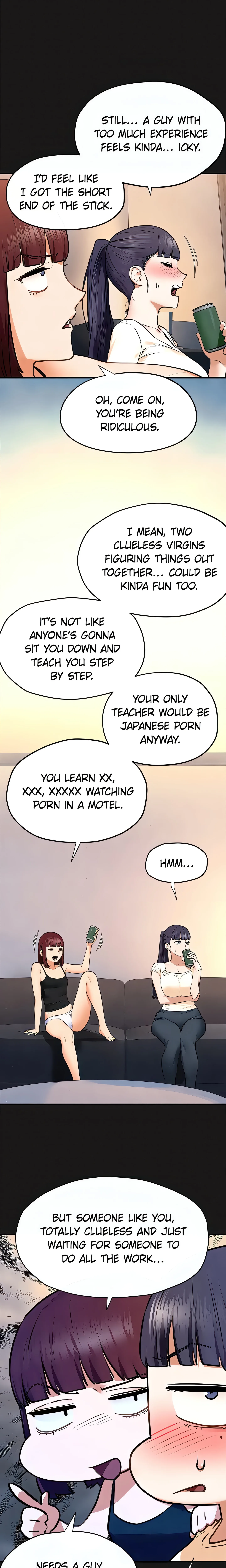 Moby Dick (Official) chapter 71 page 13