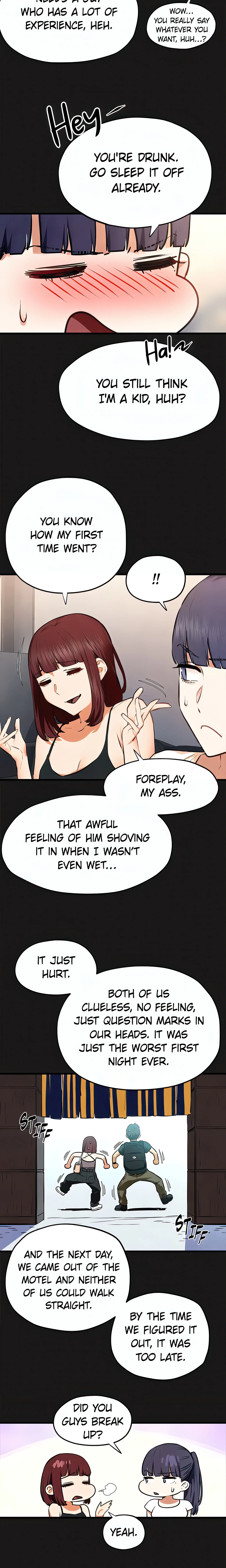 Moby Dick (Official) chapter 71 page 14