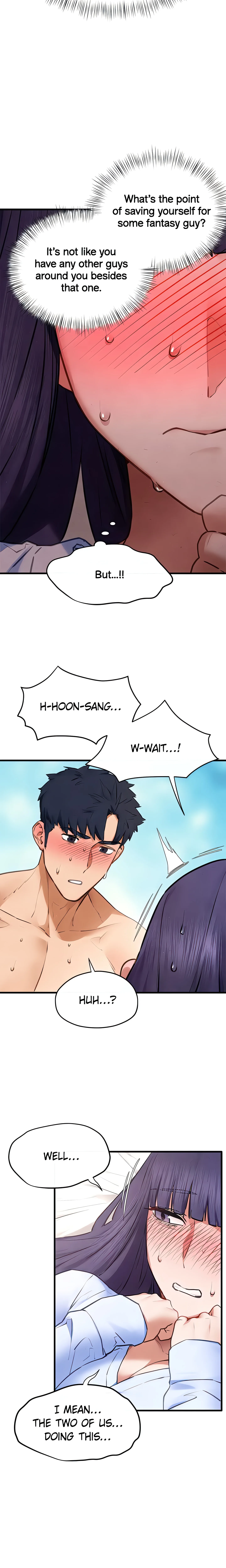Moby Dick (Official) chapter 71 page 16