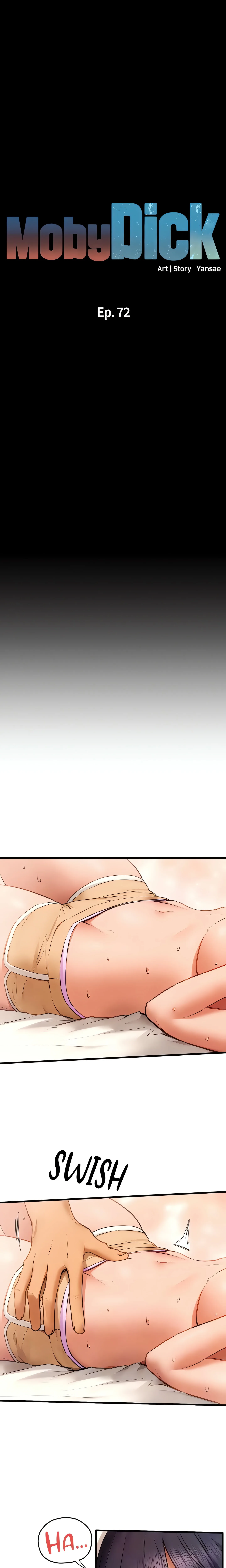 Moby Dick (Official) chapter 72 page 5