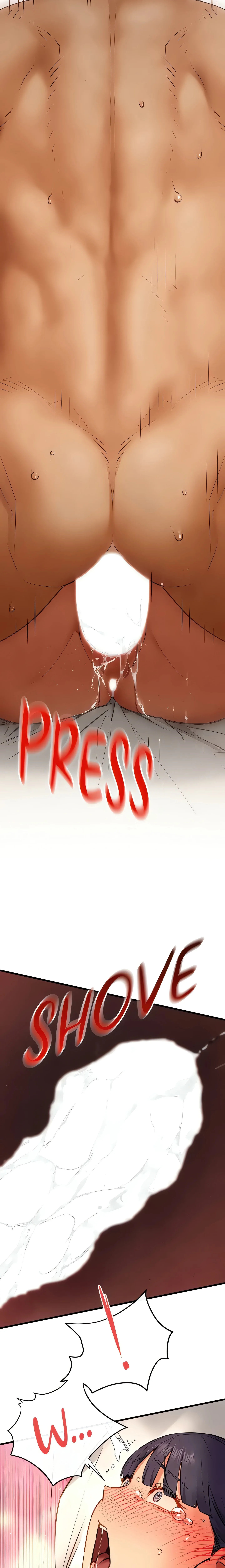 Moby Dick (Official) chapter 73 page 23