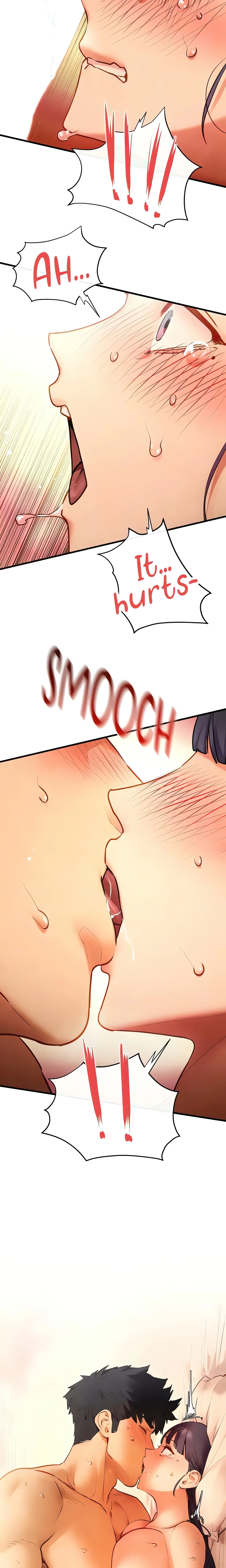 Moby Dick (Official) chapter 73 page 8