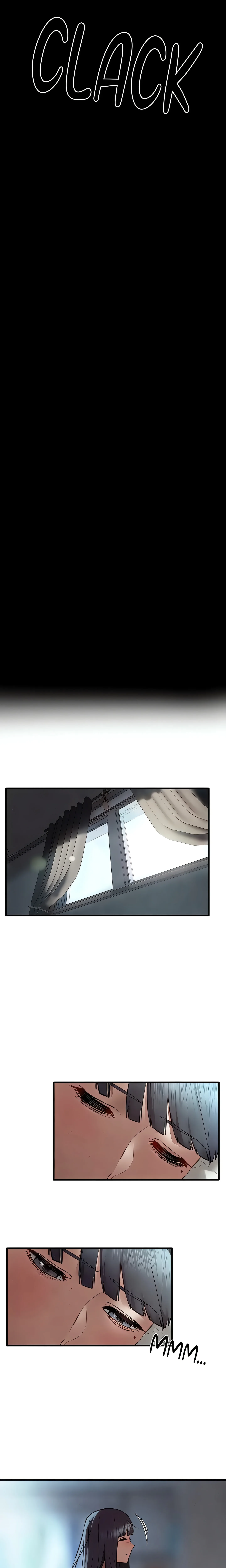 Moby Dick (Official) chapter 74 page 29