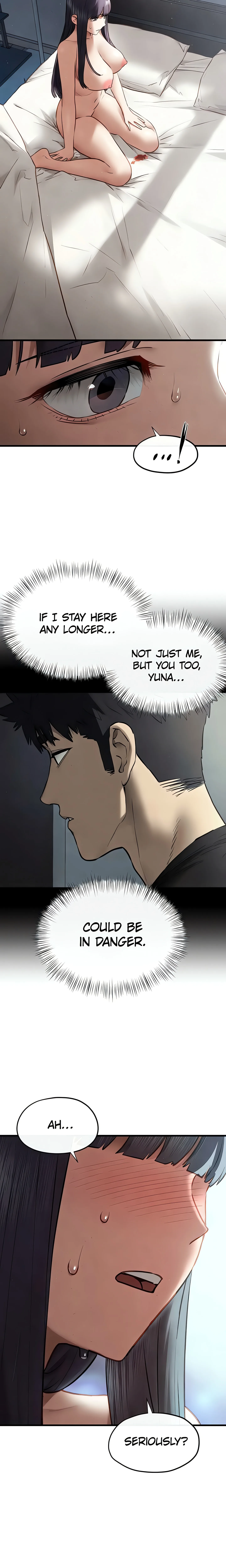 Moby Dick (Official) chapter 74 page 31