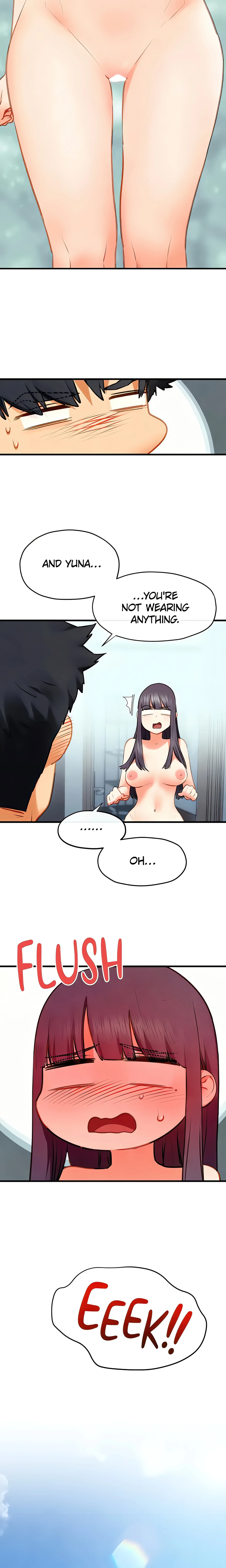 Moby Dick (Official) chapter 74 page 34