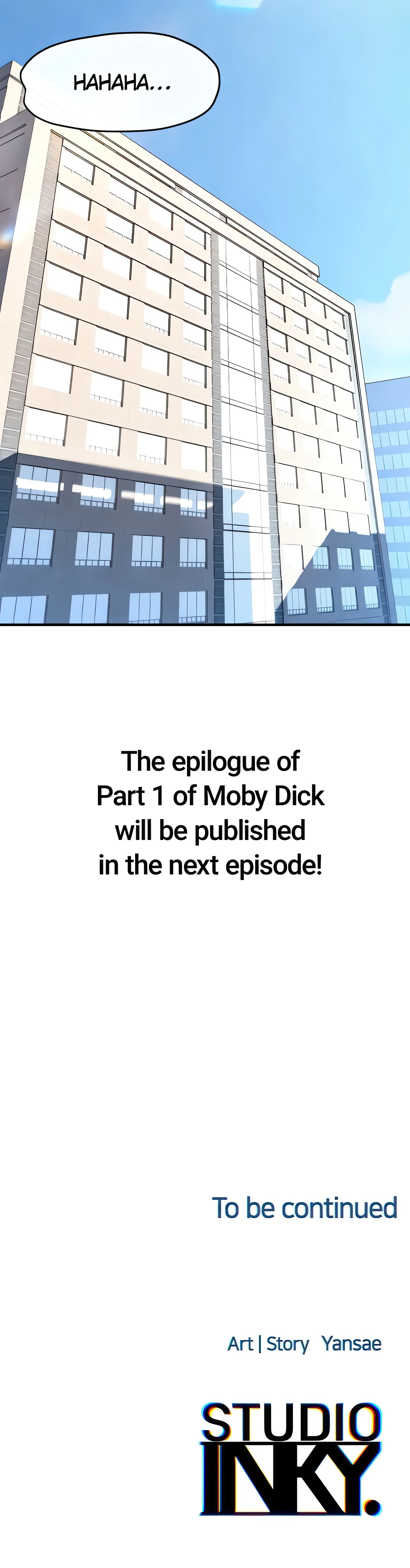 Moby Dick (Official) chapter 74 page 35