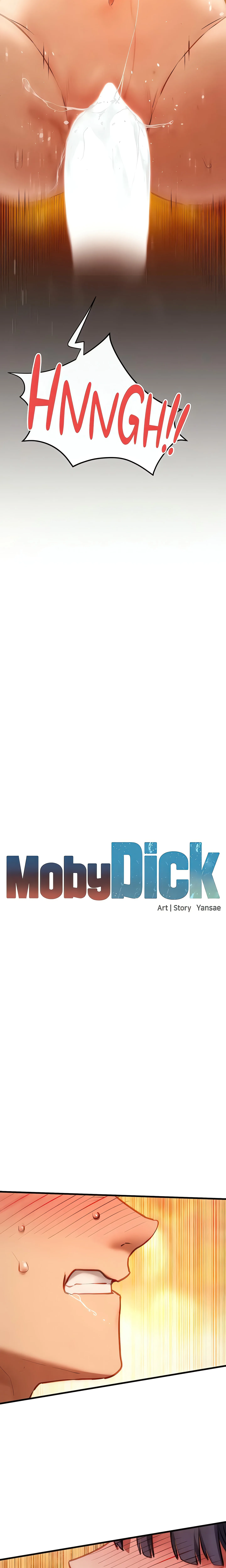 Moby Dick (Official) chapter 74 page 4