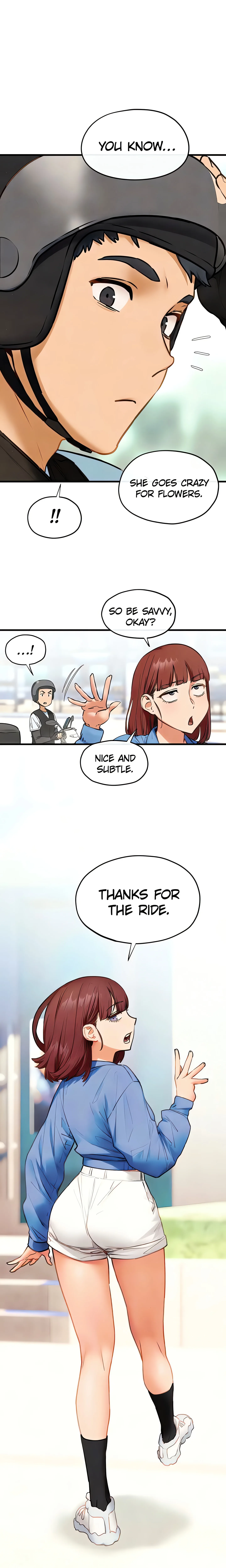 Moby Dick (Official) chapter 75 page 17