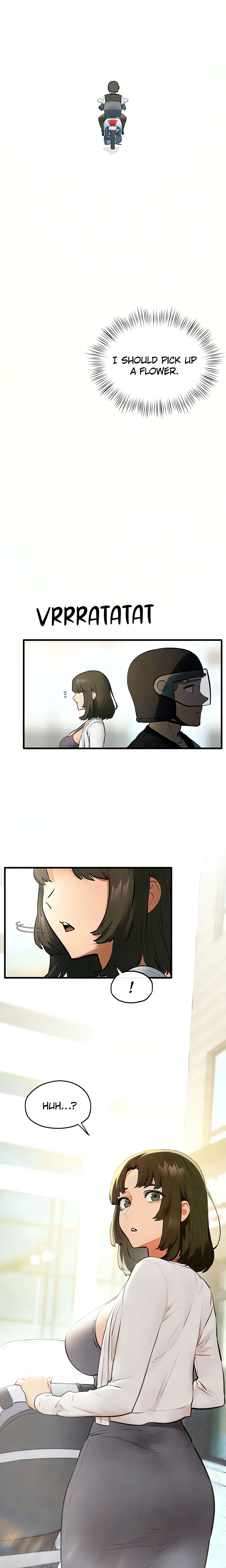 Moby Dick (Official) chapter 75 page 19
