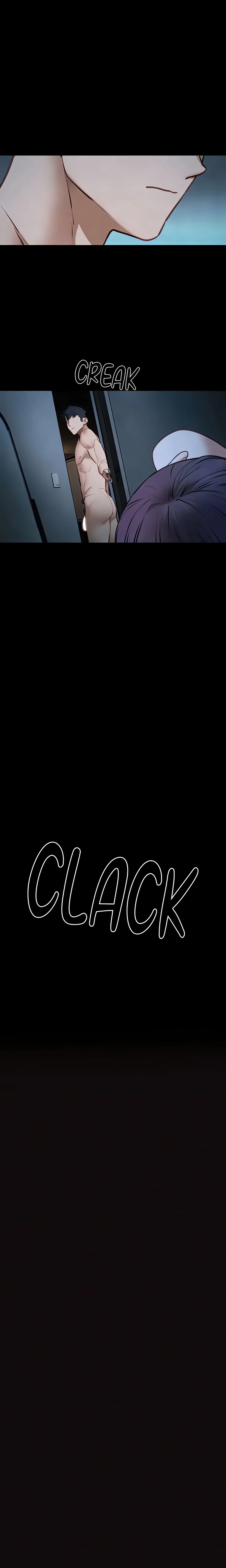Moby Dick (Official) chapter 75 page 2
