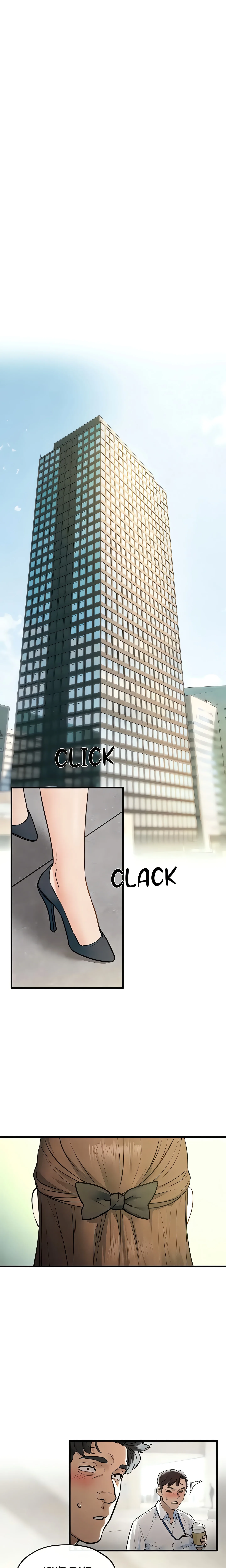 Moby Dick (Official) chapter 75 page 23