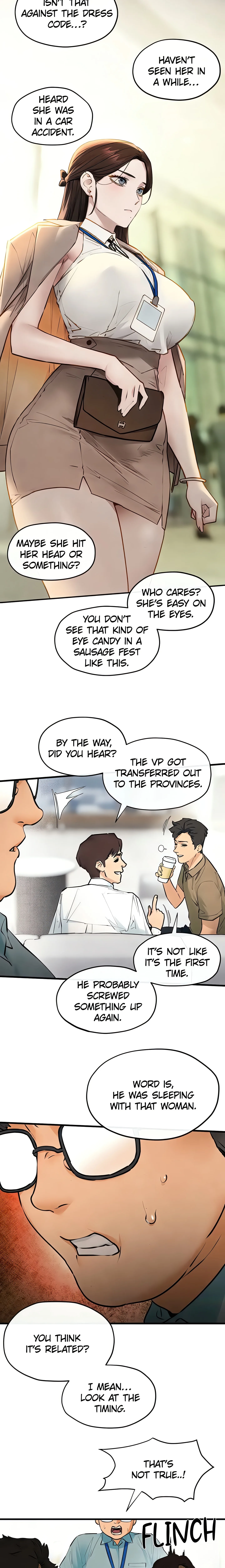Moby Dick (Official) chapter 75 page 24