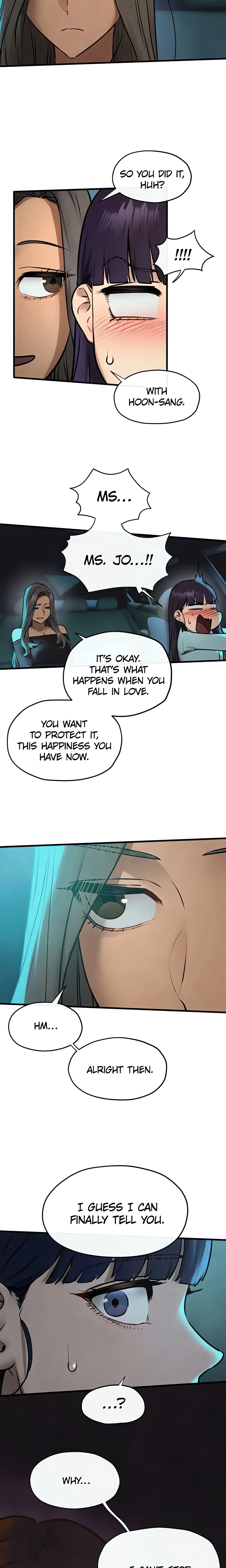 Moby Dick (Official) chapter 75 page 29