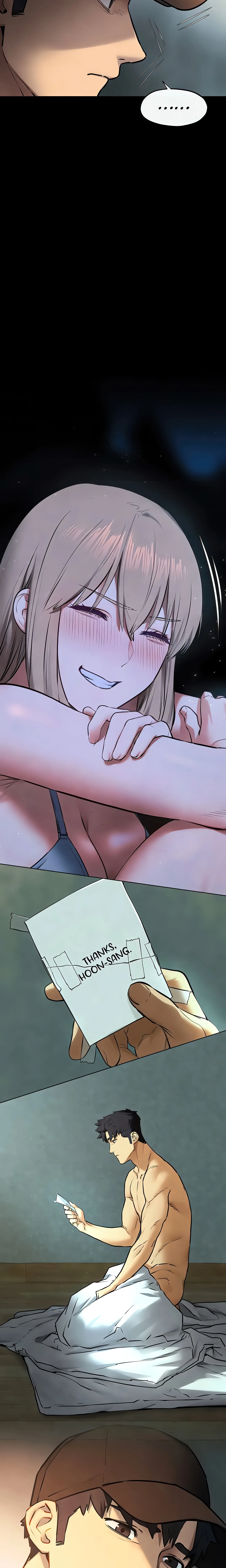 Moby Dick (Official) chapter 75 page 4
