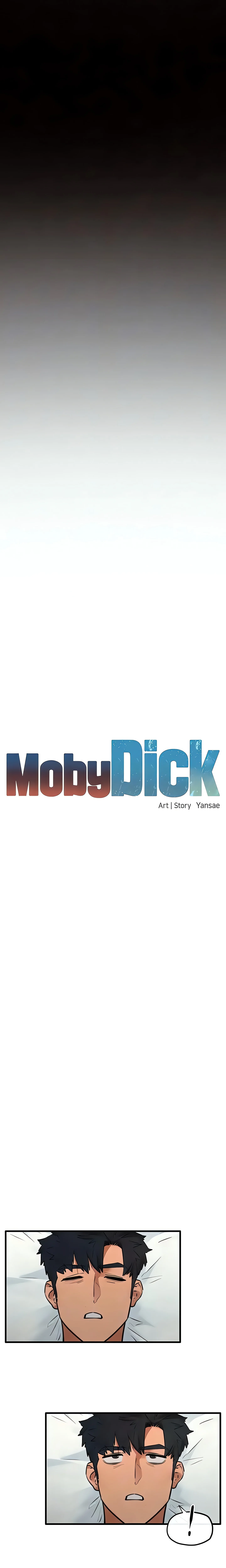 Moby Dick (Official) chapter 75 page 7