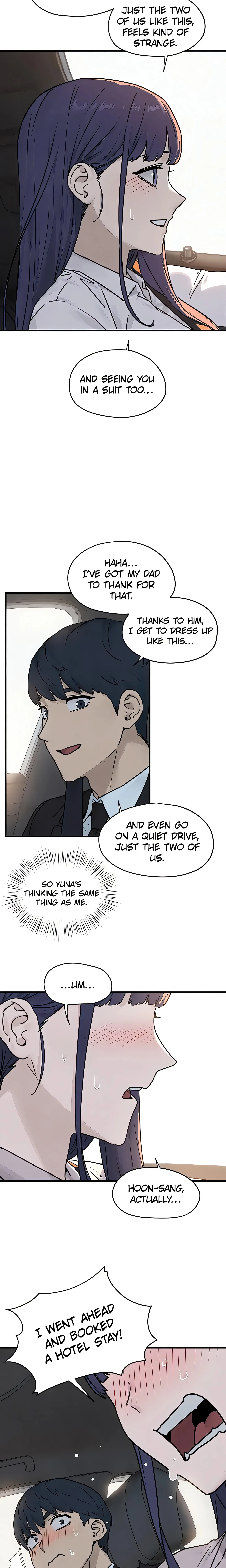 Moby Dick (Official) chapter 76 page 11