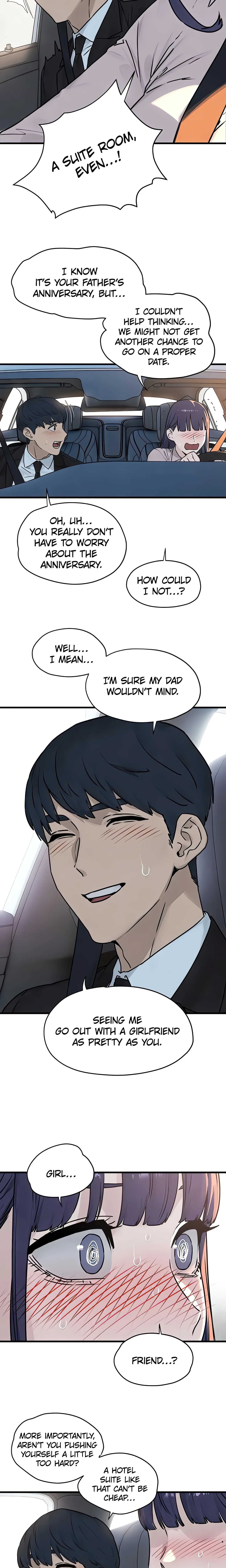 Moby Dick (Official) chapter 76 page 12