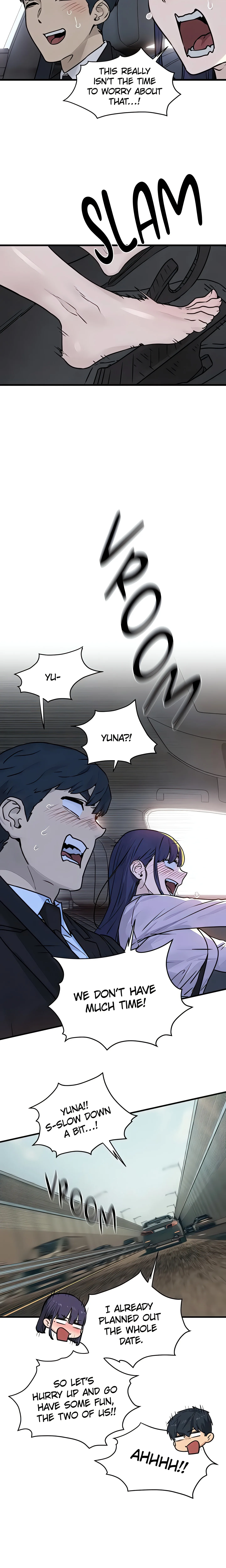 Moby Dick (Official) chapter 76 page 13