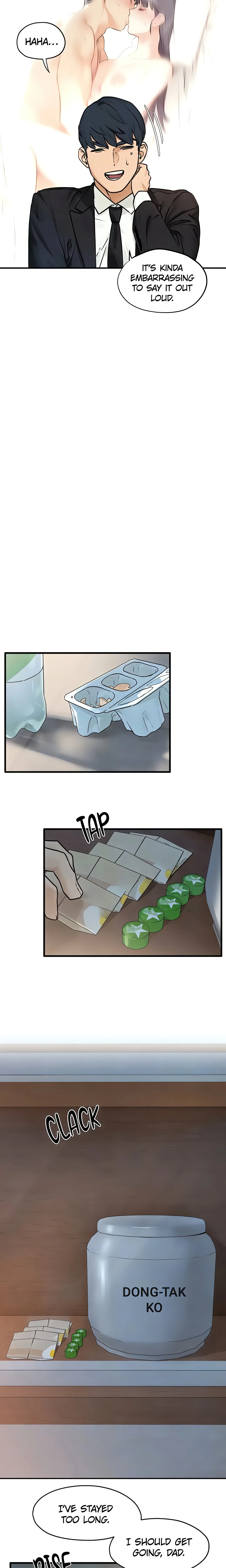 Moby Dick (Official) chapter 76 page 6