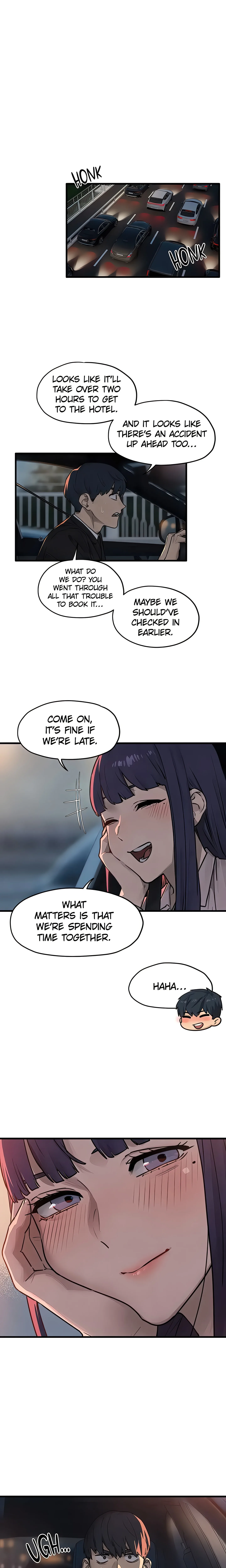 Moby Dick (Official) chapter 77 page 1
