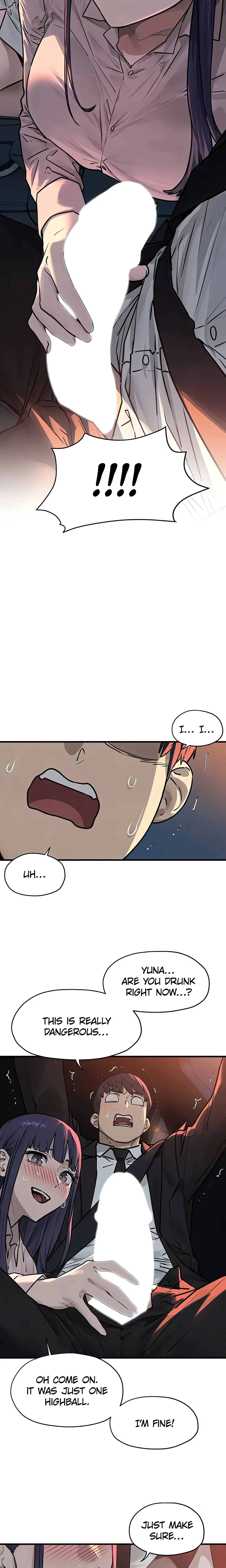 Moby Dick (Official) chapter 77 page 3