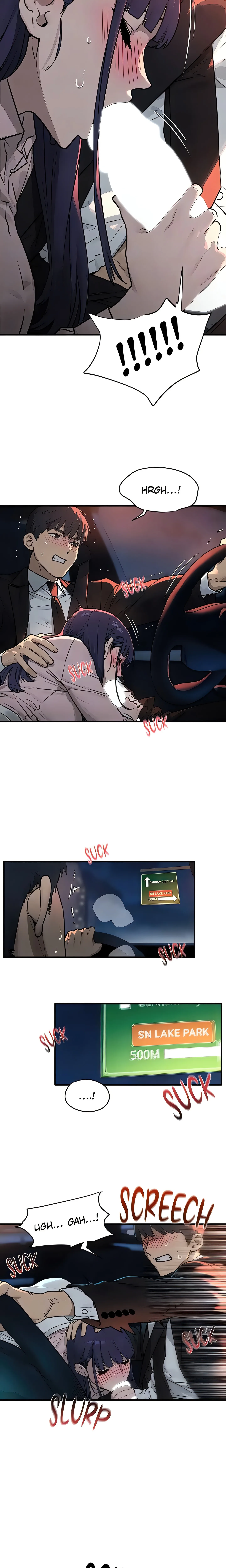 Moby Dick (Official) chapter 77 page 6