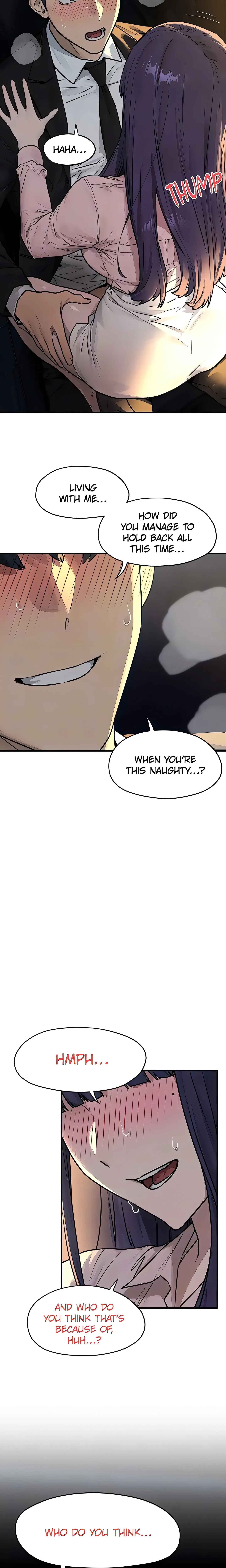 Moby Dick (Official) chapter 77 page 8
