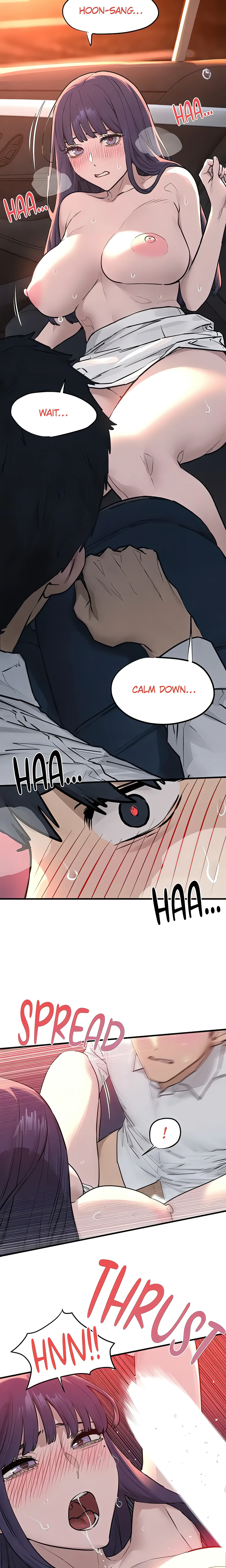 Moby Dick (Official) chapter 78 page 14