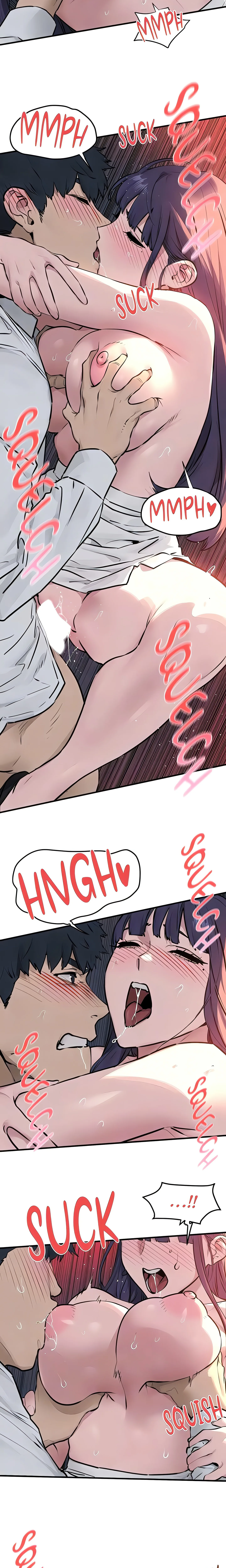 Moby Dick (Official) chapter 78 page 8