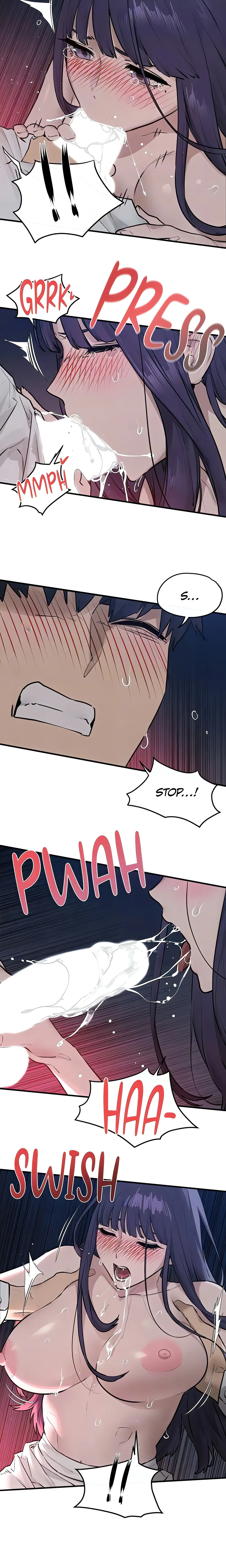 Moby Dick (Official) chapter 79 page 16