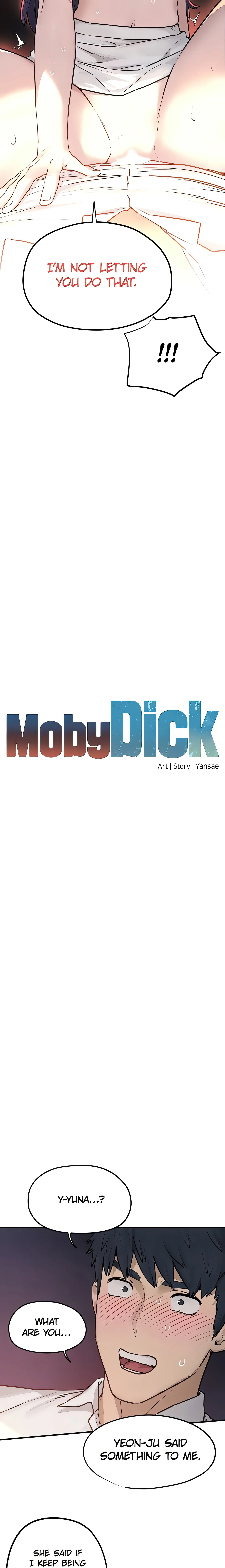 Moby Dick (Official) chapter 79 page 4