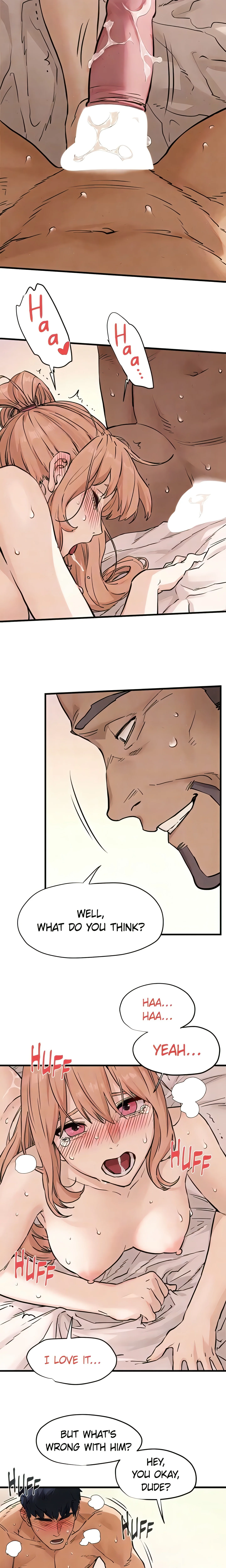 Moby Dick (Official) chapter 8 page 16