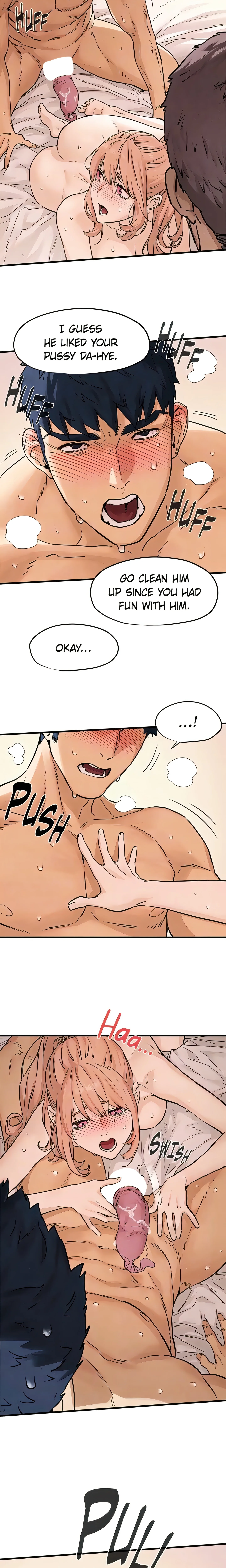 Moby Dick (Official) chapter 8 page 17