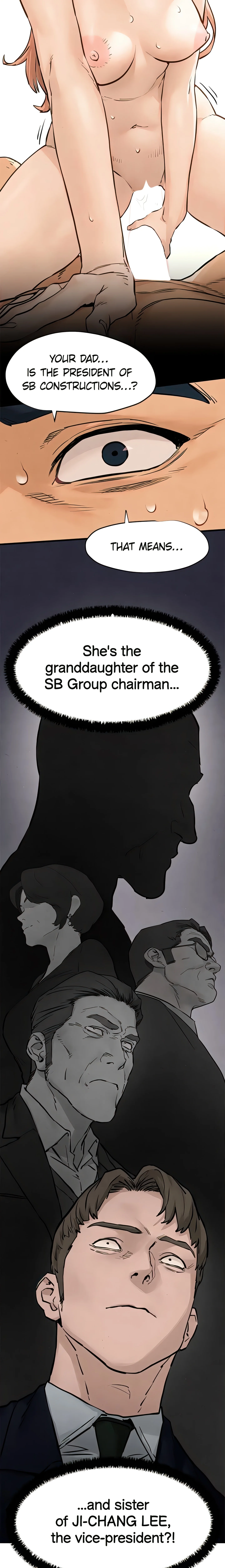 Moby Dick (Official) chapter 8 page 25