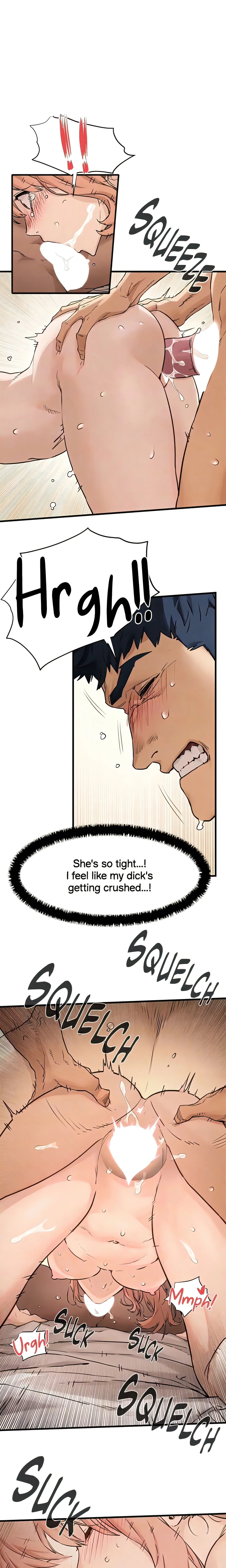 Moby Dick (Official) chapter 8 page 7