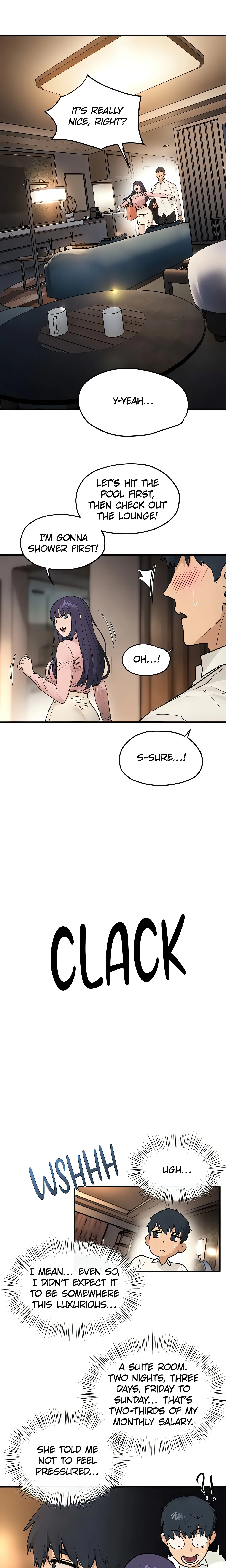Moby Dick (Official) chapter 80 page 13