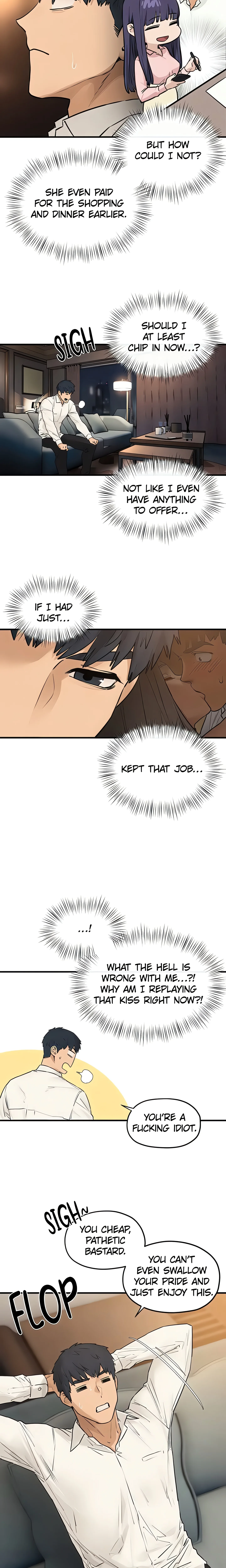 Moby Dick (Official) chapter 80 page 14