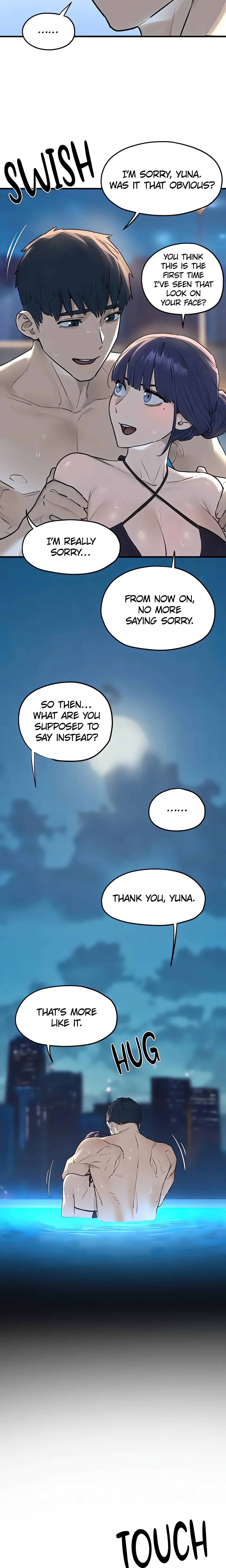 Moby Dick (Official) chapter 80 page 21